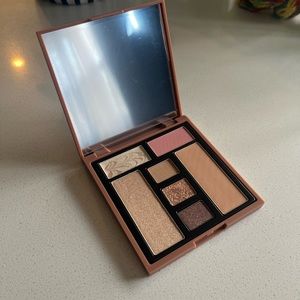 CIATE Brazilian Glow Eye & Face